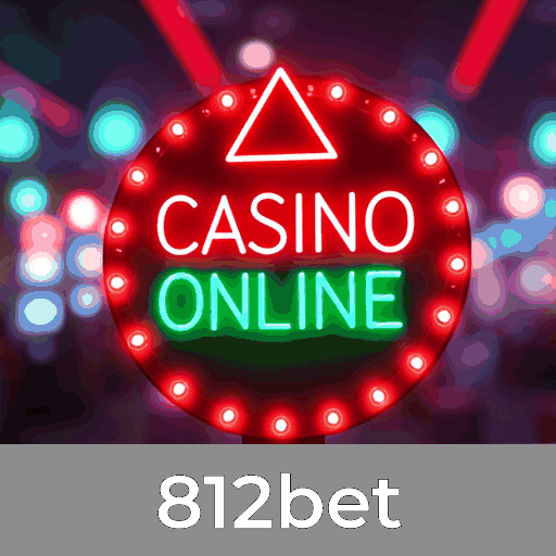 812bet: Experiência de Bônus e Ofertas Exclusivas!