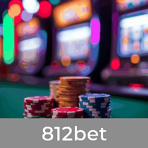 Experimente o Login Premium no 812bet com Acesso Seguro Instantâneo