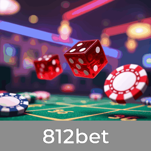 812bet: Experiência de Bônus e Ofertas Exclusivas!