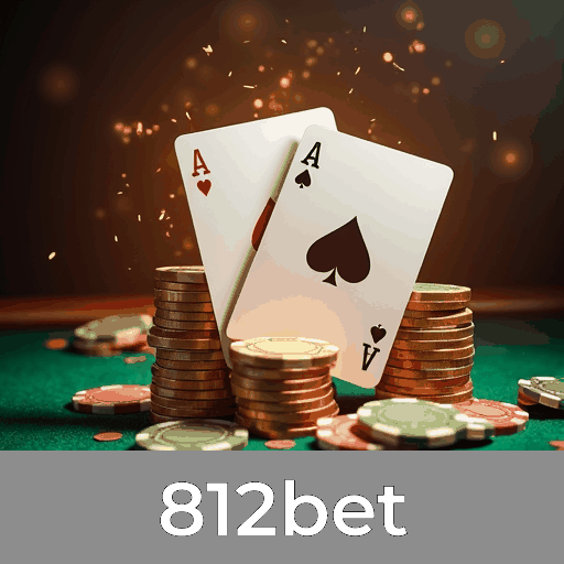 Experimente o Login Premium no 812bet com Acesso Seguro Instantâneo